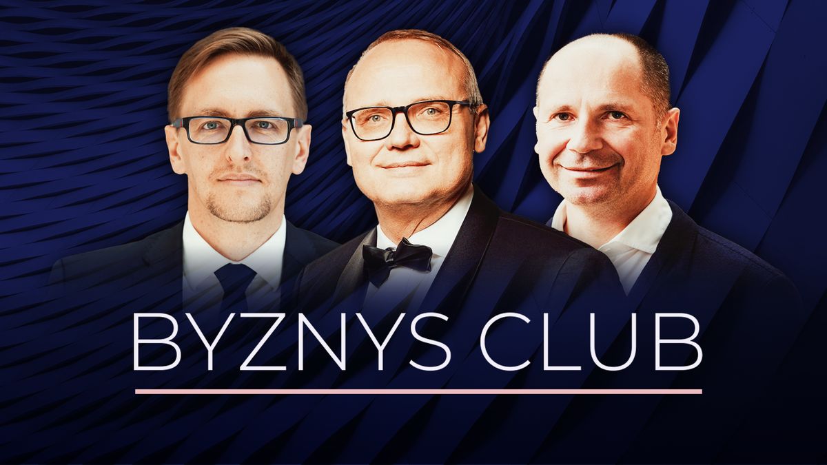 Hodláte investovat do realit? Nechte si poradit od hostů Byznys Clubu